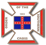 The Society of the Order of the Southern Cross